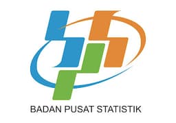 Badan Pusat Statistik