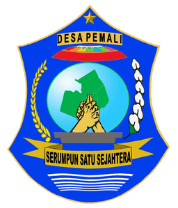 Desa Pemali