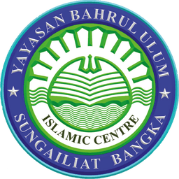 Bahrul Ulum Islamic Center