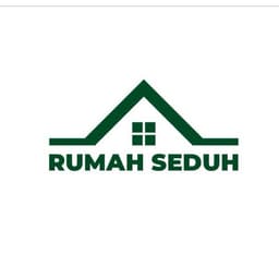 Rumah Seduh