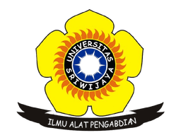 Universitas Sriwijaya